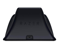 Razer Universal Quick Charging Stand PS5 Midnight Black - 1081583 - zdjęcie 3